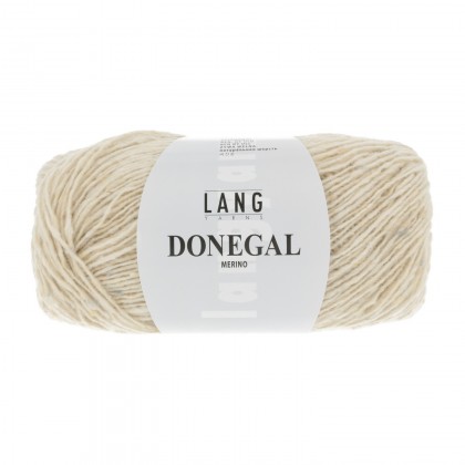 DONEGAL - OFFWHITE (0094)