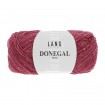DONEGAL - PINK (0085)