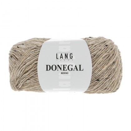 DONEGAL - SAND (0096)
