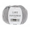 FANTOMAS - ZINN (0223)