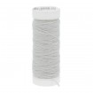 FERSENWOLLE - BEIGE (0226)