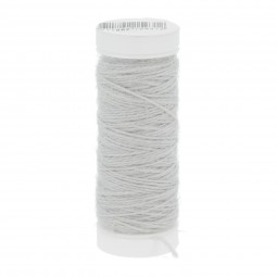 FERSENWOLLE - BEIGE (0226)