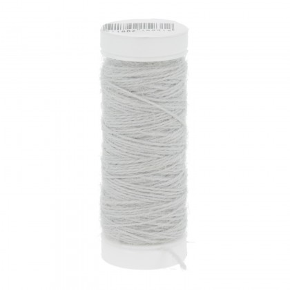 FERSENWOLLE - BEIGE (0226)