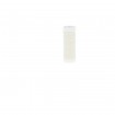 FERSENWOLLE - OFFWHITE (0094)