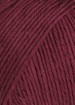 KAPPA - BORDEAUX (0064)