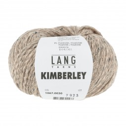 KIMBERLEY - LACHS HELL (0030)