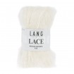 LACE - OFFWHITE (0094)