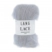 LACE - SILBER (0023)