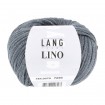 LINO - GRAU (0070)