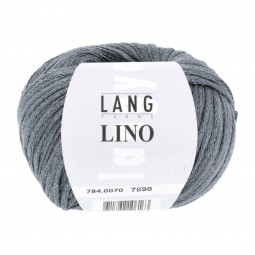 LINO - GRAU (0070)