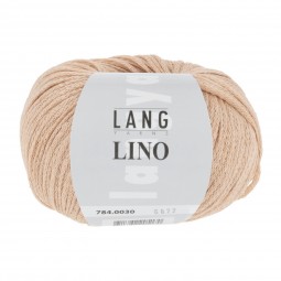 LINO - LACHS HELL (0030)