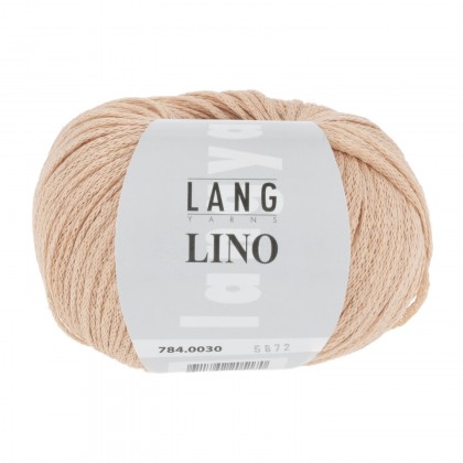 LINO - LACHS HELL (0030)
