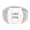 LINO - SAND (0026)