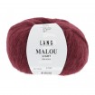 MALOU LIGHT - DUNKELROT (0062)