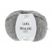 MALOU LIGHT - GRAU (0005)