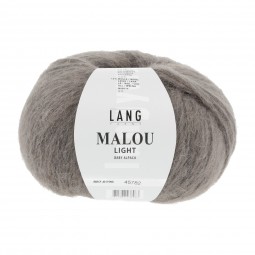MALOU LIGHT - STEIN (0196)