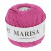 MARISA - PINK (0084)