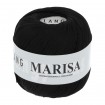 MARISA - SCHWARZ (0004)