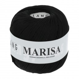 MARISA - SCHWARZ (0004)