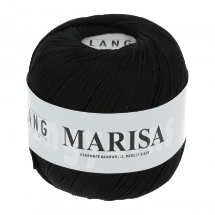 MARISA - SCHWARZ (0004)
