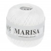 MARISA - WEISS (0001)