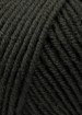 MERINO 120 - DUNKELBRAUN (0168)