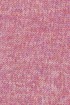 MERINO 200 BÉBÉ COLOR - ROT (0160)