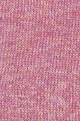 MERINO 200 BÉBÉ COLOR - ROT (0160)