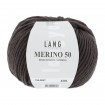 MERINO 50 - CHOCO (0067)