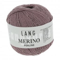 MERINO PERLINE - ALTROSA (0048)