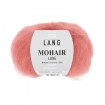 MOHAIR LUXE - MELONE (0029)