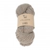 NOBLE CASHMERE - NATURAL BROWN (0001)