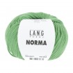 NORMA - GRÜN (0017)