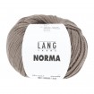 NORMA - HOLZ (0067)