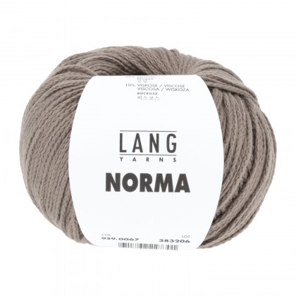NORMA - HOLZ (0067)