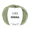 NORMA - OLIVE (0097)