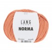 NORMA - ROT (0061)