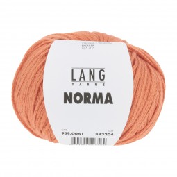 NORMA - ROT (0061)