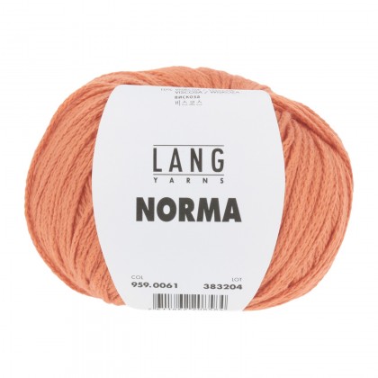 NORMA - ROT (0061)