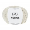 NORMA - SAND (0022)