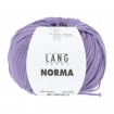 NORMA - VIOLETT MITTEL (0046)