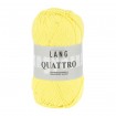 QUATTRO - GELB (0113)