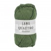 QUATTRO - OLIVE (0097)