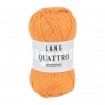 QUATTRO - ORANGE (0159)