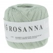 ROSANNA - RESEDA (0042)