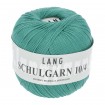 SCHULGARN 10/4 - OZEAN (0073)