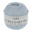 SCHULGARN 10/4 - SKY (0021)