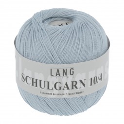 SCHULGARN 10/4 - SKY (0021)