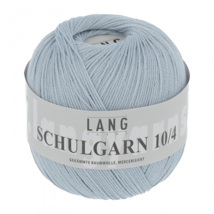 SCHULGARN 10/4 - SKY (0021)