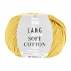 SOFT COTTON - GOLD (0050)